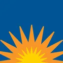 Allegiant app icon