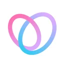 Couple360 app icon