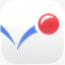 PetSmart app icon
