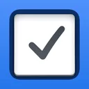 Things 3 app icon