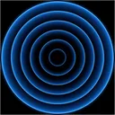 Wallpapers Premium app icon