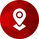 Shuru App: Local News & Videos app icon