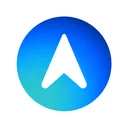 Meta Ads Manager app icon
