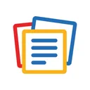 Notebook – Notes, Tasks, AI app icon
