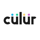culur: Custom Color by Number app icon