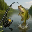 Fishing Clash: Jogo de Pesca app icon