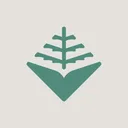 Life Application Study Bible app icon