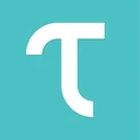 Tiqets - Museums & Attractions app icon