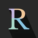 RefStage app icon