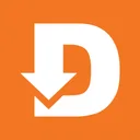 Downloader by AFTVnews app icon