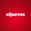 El Jueves revista app icon