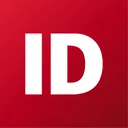 PingID app icon