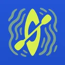 Paddle Ways - Lets Go Paddling app icon