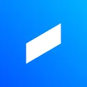 Must for Movies & TV app icon