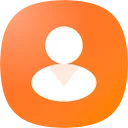 Contacts 2026 app icon