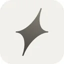 Nova: Use melhor seu crédito app icon