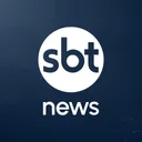 SBT News app icon