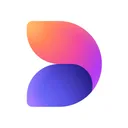Microsoft Designer app icon