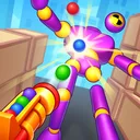 Knock'em All app icon