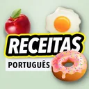 Gostoso Receitas app icon