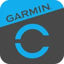 Garmin Connect™ app icon