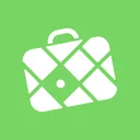 MAPS.ME: Offline maps GPS Nav app icon