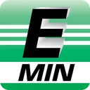 Revista Minería app icon