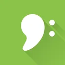 Ouvido Perfeito app icon