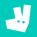 Deliveroo: Food & Shopping app icon