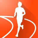 Sportractive Correr e Caminhar app icon