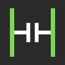 HVAC Ladder: Wiring Diagrams app icon