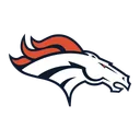 Denver Broncos app icon