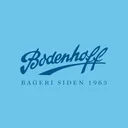 Bodenhoffs app icon