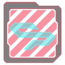 Cyberpunk Icons & KWGT Widget app icon