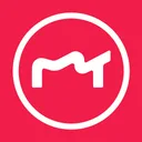 Meitu app icon