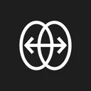 Reface: AI Photo & Face Editor app icon