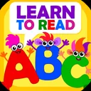 Jogo do ABC para crianças 2 5 app icon