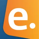 easySoft App Education app icon
