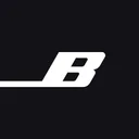 Bose app icon