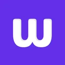 myWisely: Mobile Banking app icon