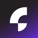 Geo: Powered by Arc app icon