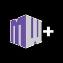 MW+ app icon