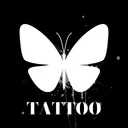Next Ink: AI Tattoo Design app icon