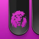 iStenoPad app icon
