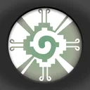 13:20:Sync app icon