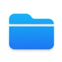 Right Files app icon