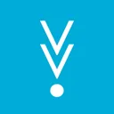 Ventra app icon