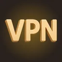 Батя VPN－Быстрый ВПН сервис app icon