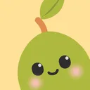 Olive - Holistic Food Scanner app icon