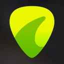 GuitarTuna: Afinador, Acordes app icon